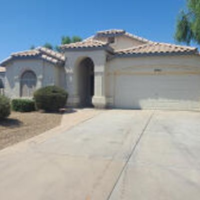 1690 W Pinon Ct, Gilbert, AZ 85233