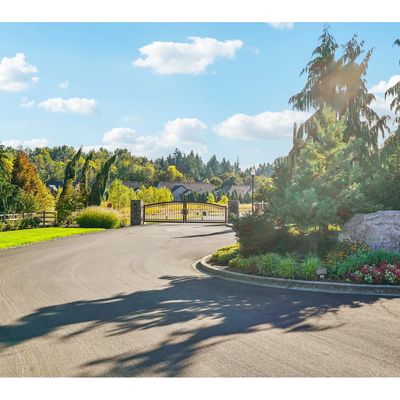 16907 Ne 24 Th Ave, Ridgefield, WA 98642