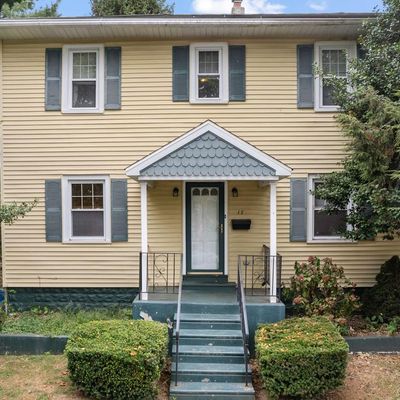 17 3 Rd St, Brooklawn, NJ 08030