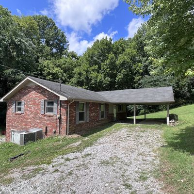 17 Creekwood Ln, Carthage, TN 37030