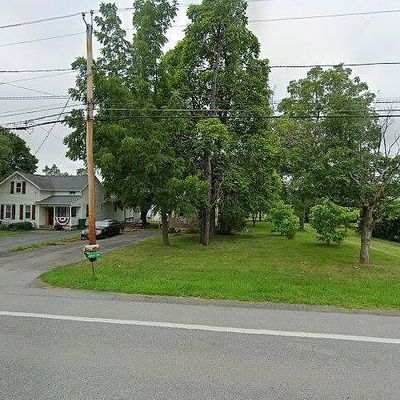 17 Elm St, Bloomfield, NY 14469