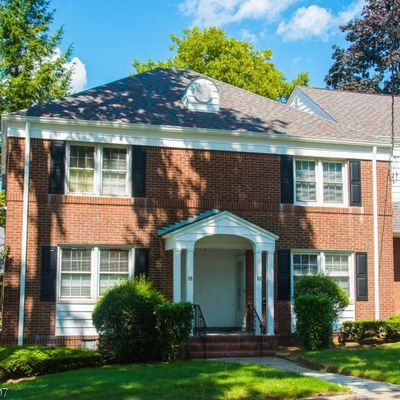 17 Elmwood Terrace, Elmwood Park Boro, NJ 07407