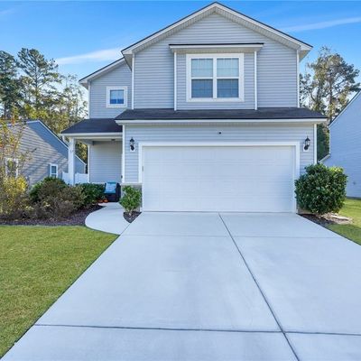 17 Hager Rd, Bluffton, SC 29910