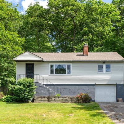 17 Janet Ave, Wolcott, CT 06716