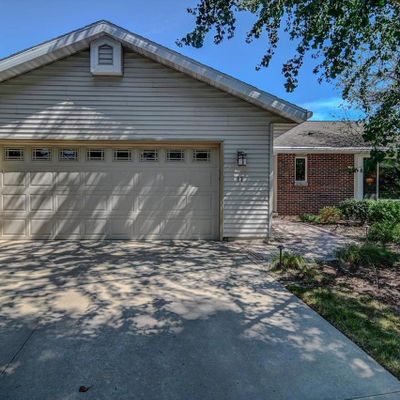 17 Manchester Ct, Madison, WI 53719