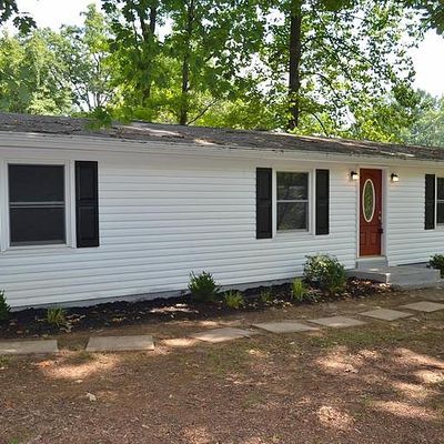 17 Novak Dr, Stafford, VA 22554