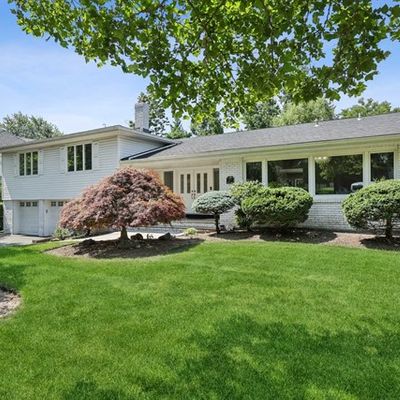 17 Priscilla Ln, Englewood Cliffs, NJ 07632