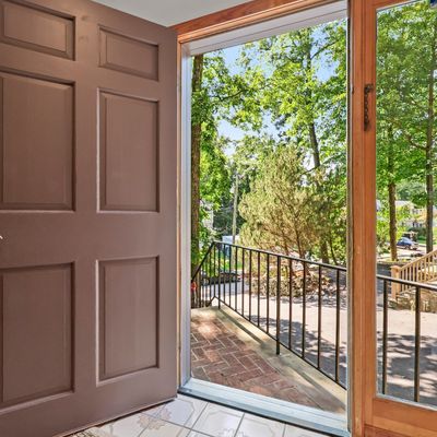 17 River Street #17, New Canaan, CT 06840