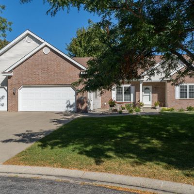 17 Snowbird Ct, North Mankato, MN 56003