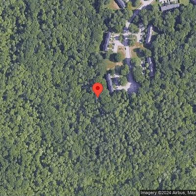 17 Village Way #B, Norton, MA 02766