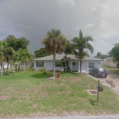 170 Argus Rd, Venice, FL 34293