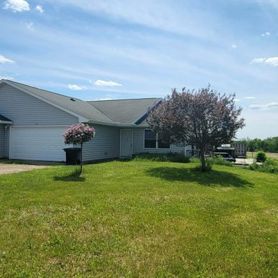 170 146 Th Ave, Turtle Lake, WI 54889