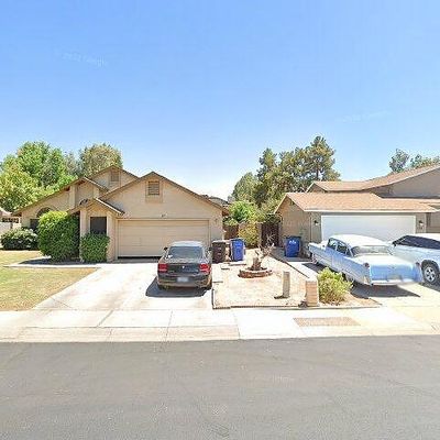 170 E Guadalupe Rd #174, Gilbert, AZ 85234