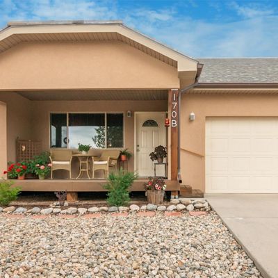 170 Larissa Ln #B, Buena Vista, CO 81211