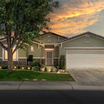 170 Potter, Beaumont, CA 92223