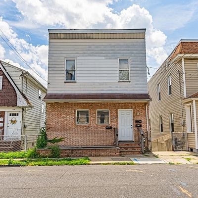 170 Silver Ave, Hillside, NJ 07205