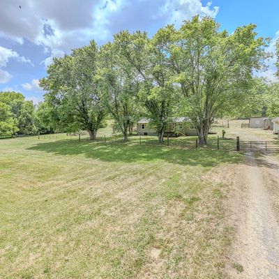 1701 Kennedy Creek Rd, Auburntown, TN 37016