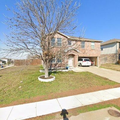 1701 Pebblebrook Way, Little Elm, TX 75068