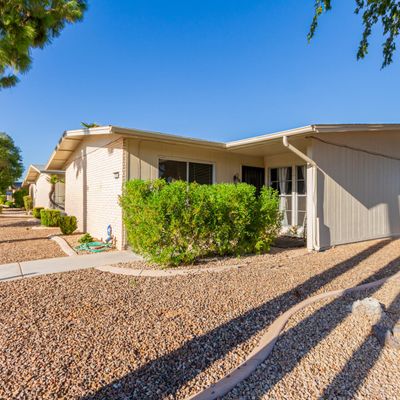 17011 N 107 Th Ave, Sun City, AZ 85373