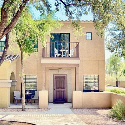 1702 E Bell Rd, Phoenix, AZ 85022