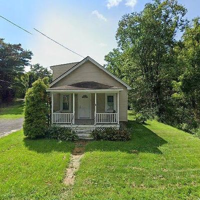 1702 Route 44 55, Clintondale, NY 12515