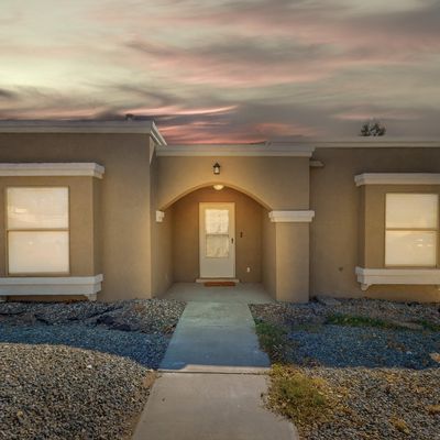 1704 Skyview Cir Ne, Rio Rancho, NM 87144