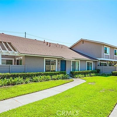 1705 N Willow Woods Drive, Anaheim, CA 92807