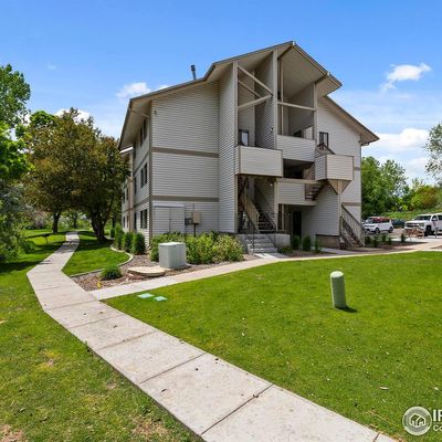 1705 Heatheridge Road #O 201, Fort Collins, CO 80526