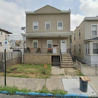 1706 47 Th St, North Bergen, NJ 07047