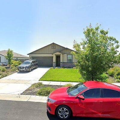 1708 Krestrel Ct, Olivehurst, CA 95961