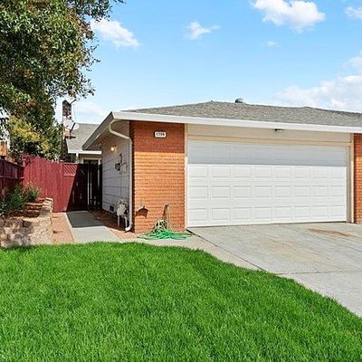 1708 Magnolia Way, Antioch, CA 94509