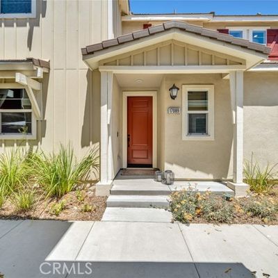 17089 Zion Dr, Canyon Country, CA 91387