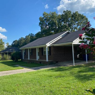 171 Circlewood Drive, Brent, AL 35034