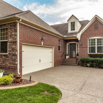 171 Cobbler Cir, Hendersonville, TN 37075