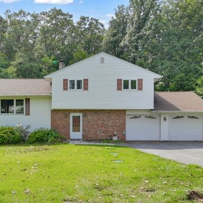 171 Ridge Rd, West Milford, NJ 07480