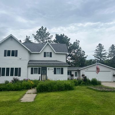 1710 Broadway St, Bigelow, MN 56117