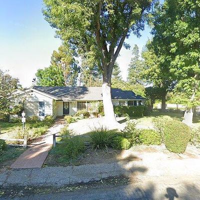 17101 Mccormick St, Encino, CA 91316