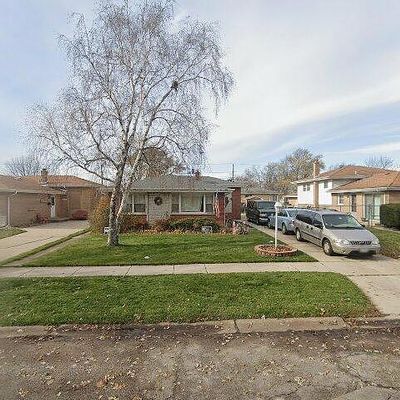 17102 Grant St, Lansing, IL 60438