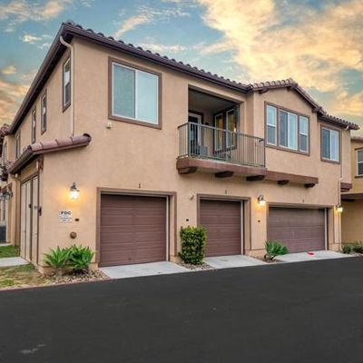 1711 Cal Orchid Place, Chula Vista, CA 91913