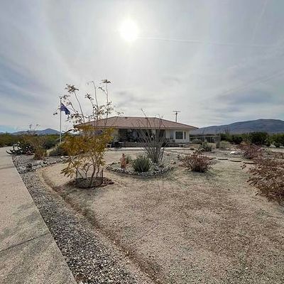 1711 Indigo Ln, Borrego Springs, CA 92004