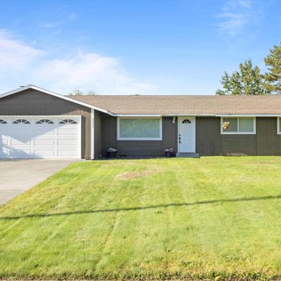 1711 Widgeon Ct, West Richland, WA 99353