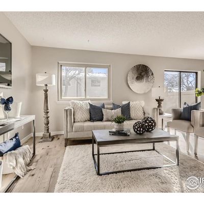 1712 Elis Cir #28, Lafayette, CO 80026