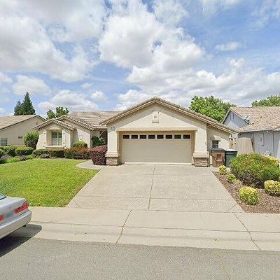 1712 Farmgate Ln, Lincoln, CA 95648