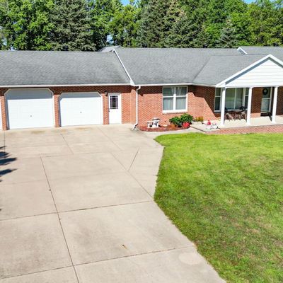 1712 S Cascade St, Fergus Falls, MN 56537