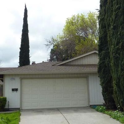 1713 Magnolia Way, Antioch, CA 94509