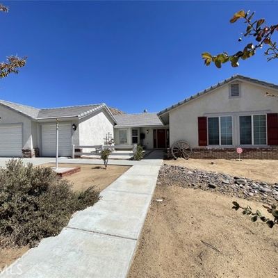 17133 Candlewood Rd, Apple Valley, CA 92307