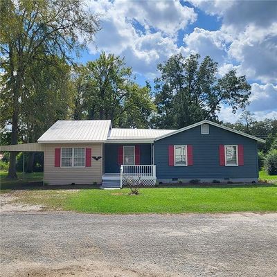 1714 43rd Street, Valley, AL 36854