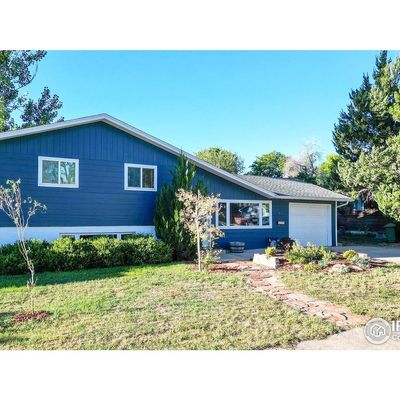 1714 W 23 Rd St, Loveland, CO 80538