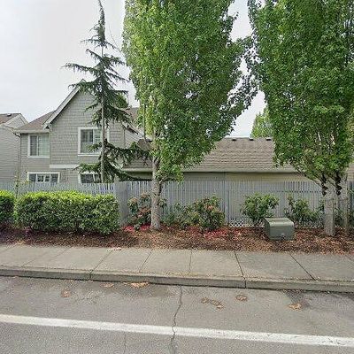 17146 Se 23 Rd Dr #41, Vancouver, WA 98683