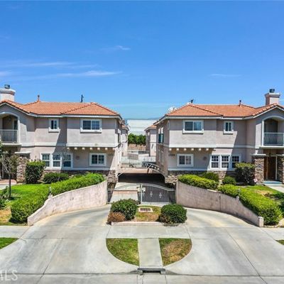 1715 Acacia, Alhambra, CA 91801